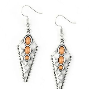 Jewelry@paparazziaccessories.com/193786